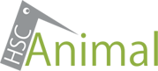 Prodej a servis zdravotnické techniky pro veterináře - HSC Animal